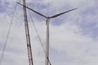 Lekela funds latest Egypt project
