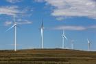 Eskom allowed to sign delayed PPAs