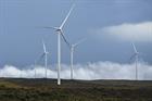 South Africa plans to allocate 8.1GW by 2030