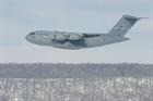 US military demands NextEra scrap two Oklahoma wind farms