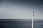 MHI Vestas to supply Northwester 2
