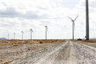 Turbine order recovery continues in Q3 following Covid-19 slump