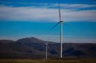 Mainstream finances 250MW South Africa sites