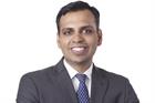 Mainstream targets Asia with new appointment