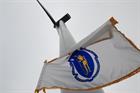 Massachusetts weighs up doubling requests target