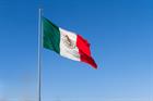 Mexico key to Central America and Caribbean growth
