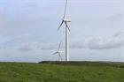 Tunisia pre-qualifies twelve for 300MW offering
