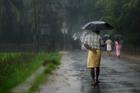 Wind resources 20% higher in India's monsoon season