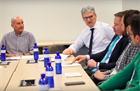 The future of gearboxes: What happens next?