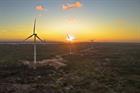 Covid-19 update: Neoenergia seeks to tap into Brazilian support fund