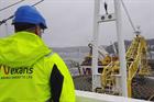 Nexans in US tie-up with Ørsted