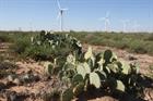 SGRE wins over 500MW of repowering deals
