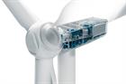 Nordex launches 5MW turbine