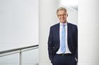 Lars Bondo Krogsgaard leaves MHI Vestas