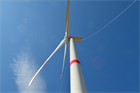 Nordex secures huge Brazilian order from Statkraft