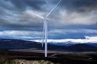Nordex launches 4.8MW turbine