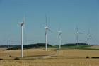 France repowering clarified, offshore simplified
