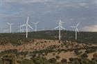 Covid-19 costs mount as Nordex posts €71 million H1 loss