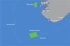 Oil and gas investors target Norwegian offshore wind