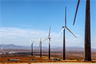 Enel teams up with Qatar fund for African renewables development