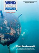 Germany Offshore - Special Report 2014
