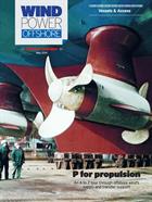 Vessels & Access - Special Report 2014