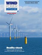 European Offshore 2020 - Special Report 2013