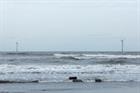 Ørsted and Northland win further Taiwan capacity