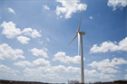 Neoenergia to acquire 400MW onshore wind pipeline in Brazil