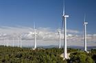 Mexico cancels clean energy auction - updated