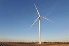 Wind power installations set for record year despite pandemic – GWEC