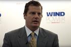 Totaro: 'We are moving from reactive to predictive solutions'