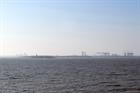India invites interest for 1GW site