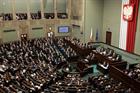 Poland rethinks onshore policy with 2.5GW auction