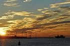 Shell advances hydrogen plan with Eneco deal