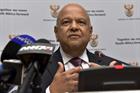 Eskom warned against contract renegotiations