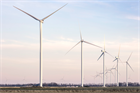 Vattenfall’s Q3 wind profits squeezed amid pandemic