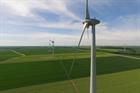 France awards 516MW in third onshore auction
