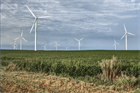 Russia to adopt CfD model for wind tenders