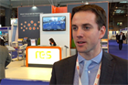 EWEA 2015: Technical understand is key to investor confidence
