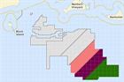 Mayflower Wind selected as second Massachusetts site