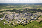 Europe’s ‘hidden demand’ for green hydrogen could hit 1,400TWh