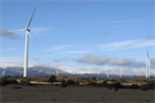 Iberdrola buys US utility as profits rise