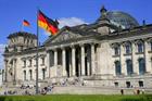 Germany climate package 'lacking in courage and power'