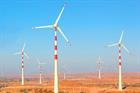 India awards first 24/7 clean energy contract