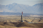 Repsol plans to grow wind fleet in new 'low-carbon' unit