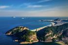 How to launch Brazil’s offshore wind sector
