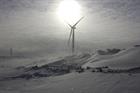 Russian rule change 'risks freezing out new players'