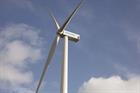 AWEA 2018: Siemens Gamesa outlines US strategy