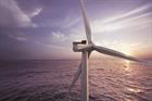Sumitomo dives into French offshore market